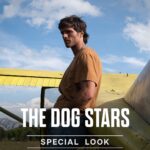 The Dog Stars Disney+ 2026 Special Look Is Now Streaming