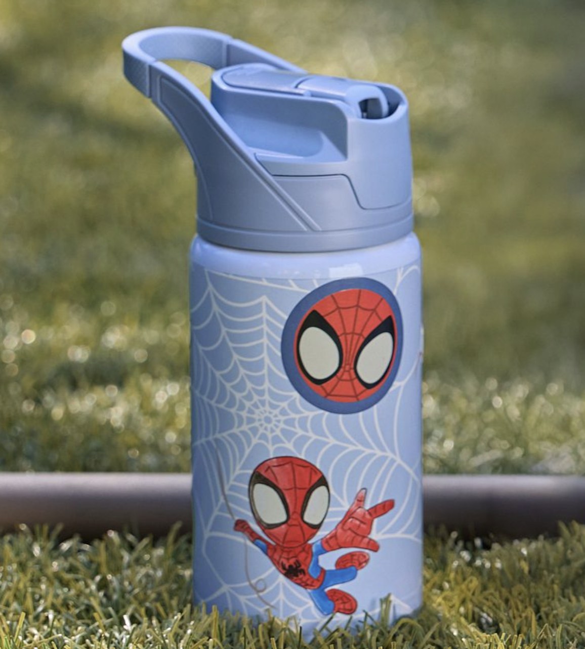 Official source photo from Disney