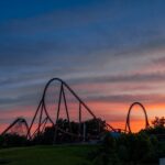 Holiday World Activates Weather Guarantee