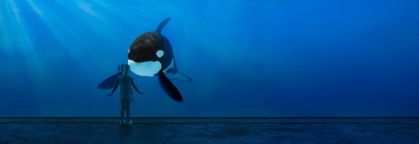 SeaWorld San Diego 2027 Annual Pass Starts at $18 Per Month
