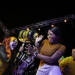 Six Flags Magic Mountain Reveals 2026 Fright Fest