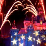 Remember Dreams Come True Returns to Disneyland in 2027