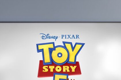 Toy Story 5 Digital and Blu-ray Release Dates Set