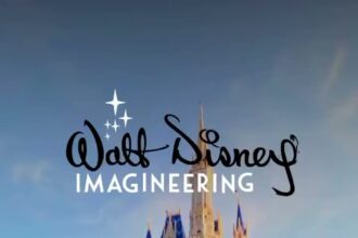 We Call It Imagineering Drops a New Episode Tomorrow