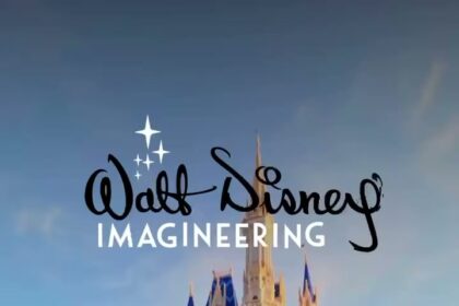 We Call It Imagineering Drops a New Episode Tomorrow