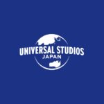 Universal Studios Japan Says Nikkei Expansion Report Was Not Its Announcement