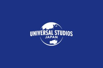 Universal Studios Japan Says Nikkei Expansion Report Was Not Its Announcement