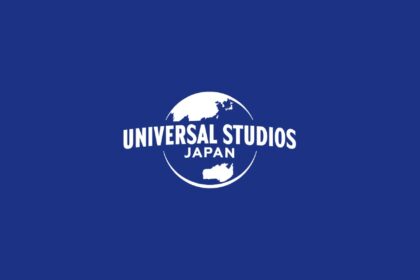 Universal Studios Japan Says Nikkei Expansion Report Was Not Its Announcement