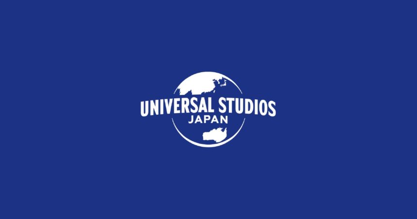 Universal Studios Japan Says Nikkei Expansion Report Was Not Its Announcement