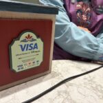 Disneyland Paris Payment Terminals 2026 Get 10 Designs