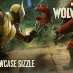 Marvel’s Wolverine Hits PS5 September 15