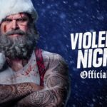 Violent Night 2 Trailer: In Theaters December 4