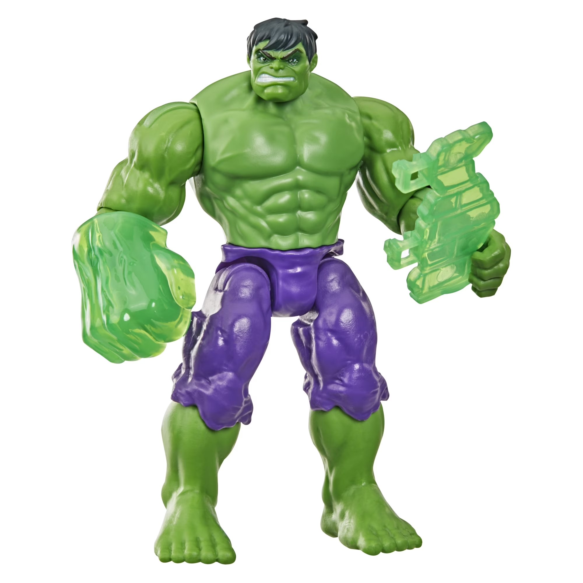 Official source photo for Marvel Products to Check Out Ahead of Avengers Endgame: Encore