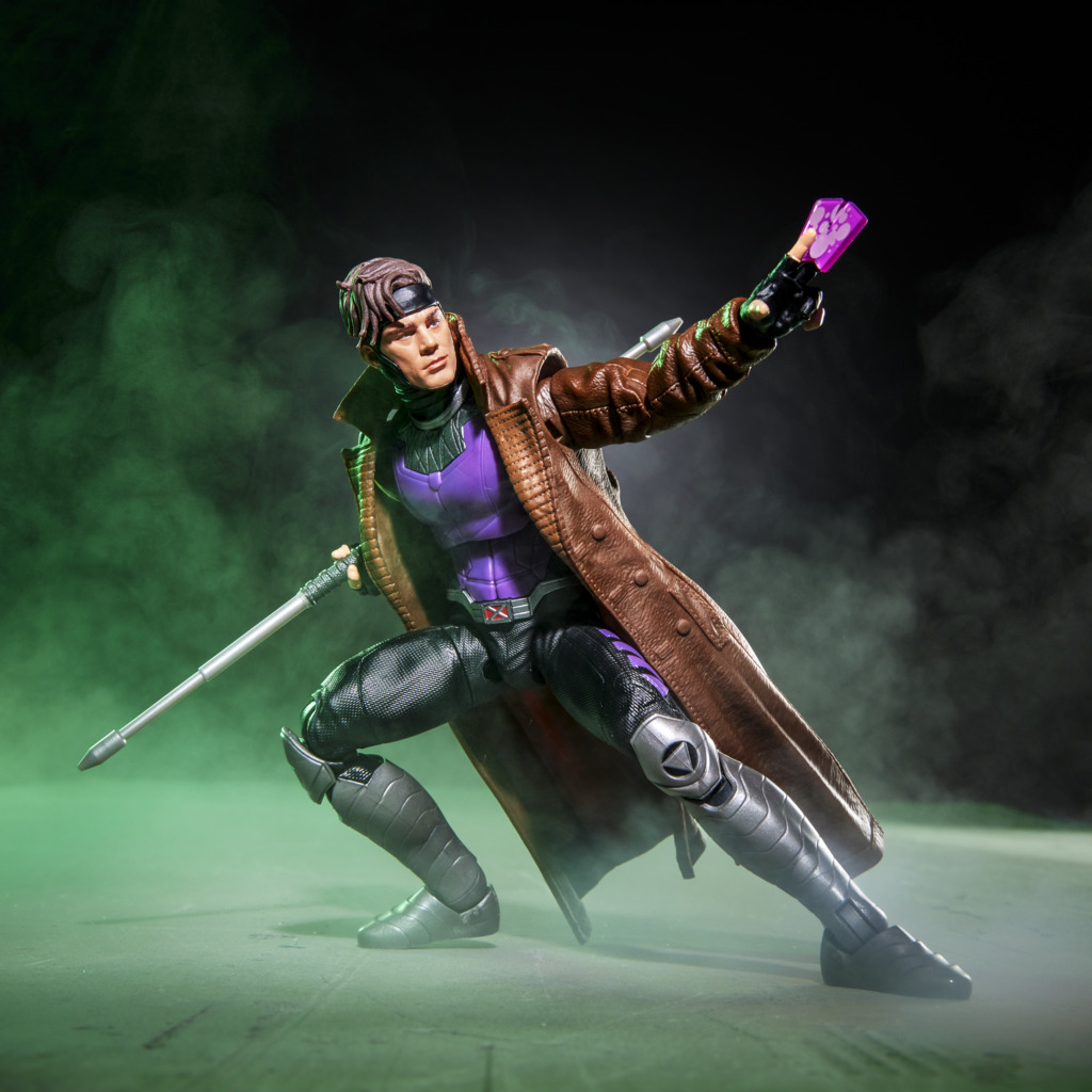 Official source photo for Marvel Products to Check Out Ahead of Avengers Endgame: Encore
