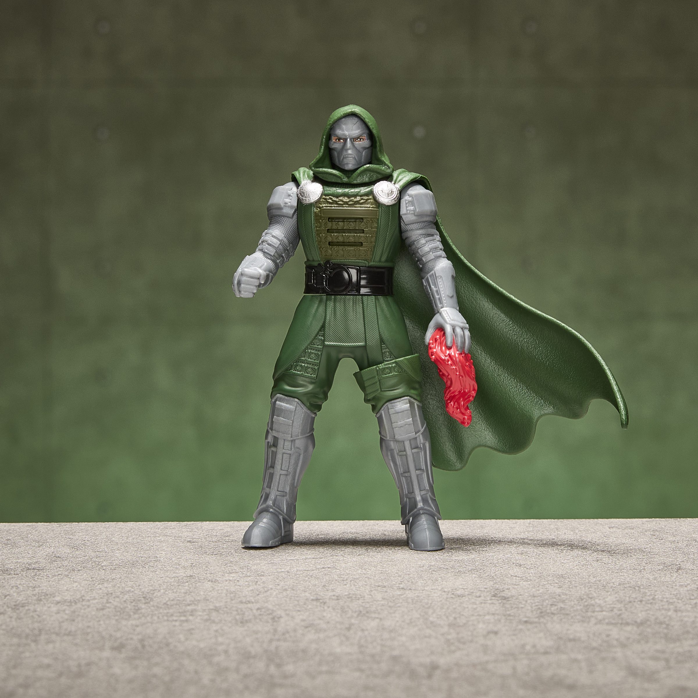 Official source photo for Marvel Products to Check Out Ahead of Avengers Endgame: Encore