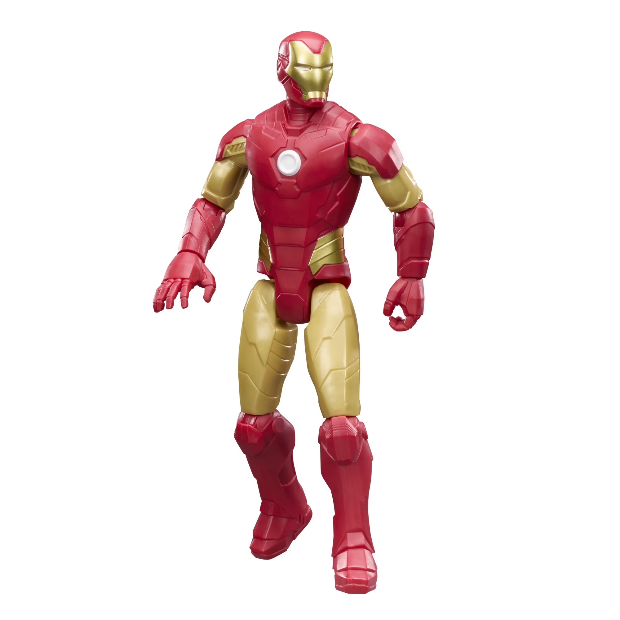 Official source photo for Marvel Products to Check Out Ahead of Avengers Endgame: Encore