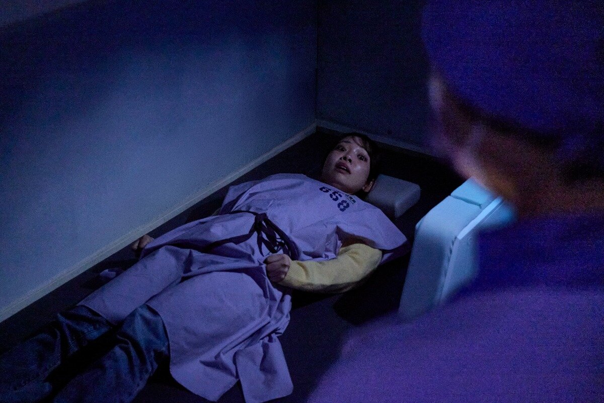 Official source photo for Halloween Horror Nights Universal Studios Japan 2026 Begins