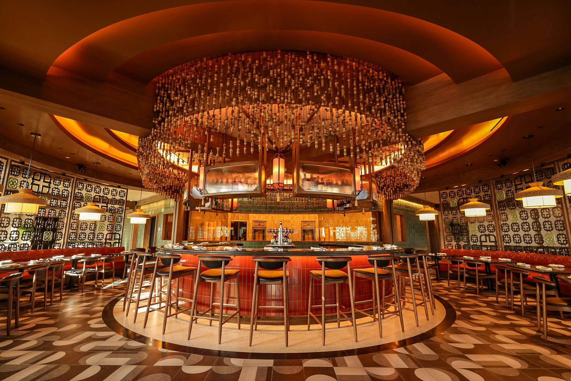 Official source photo for Downtown Disney District: Your Ultimate 2026 Guide