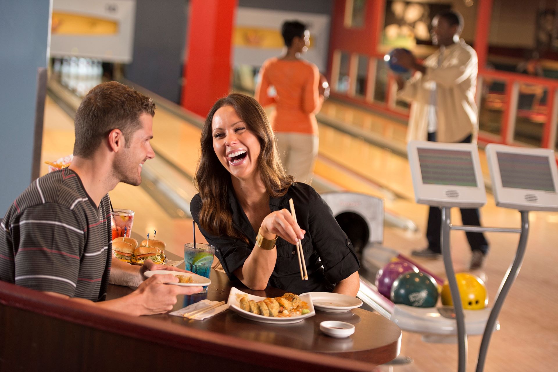 Official source photo for Downtown Disney District: Your Ultimate 2026 Guide