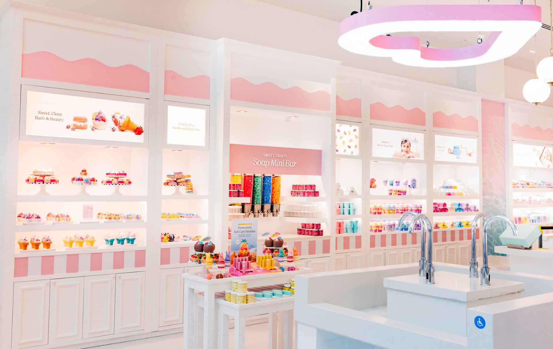 Official source photo for Downtown Disney District: Your Ultimate 2026 Guide