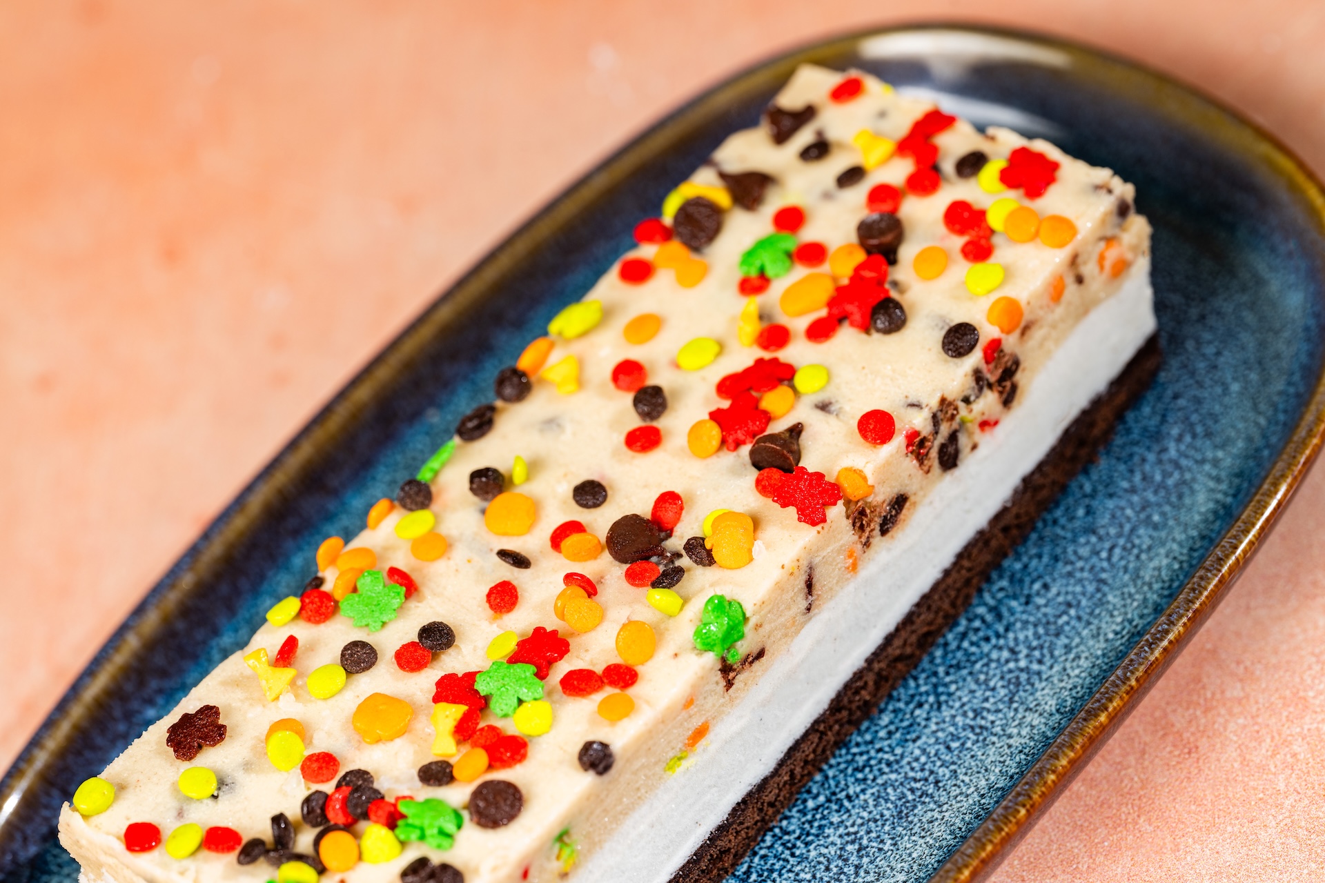 Official source photo for Halloween Food at Walt Disney World Resort 2026