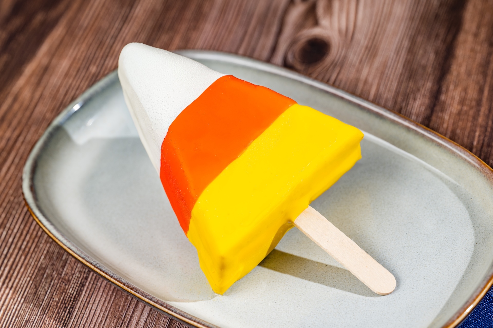 Official source photo for Halloween Food at Walt Disney World Resort 2026