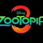 Zootopia 3 Cast Teases Birds in Disney Animation Sequel