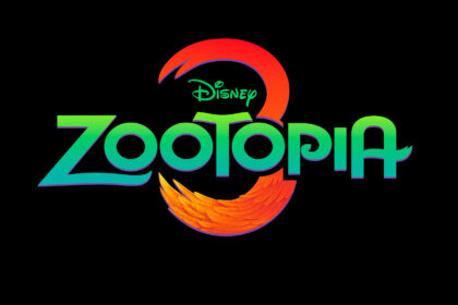 Zootopia 3 Cast Teases Birds in Disney Animation Sequel
