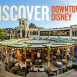 Downtown Disney District: Your Ultimate 2026 Guide