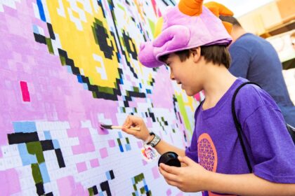 EPCOT International Festival of the Arts 2027 Dates