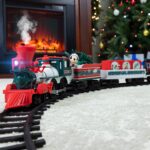 Mickey Mouse Christmas Collection Hits Disney Store September 14