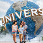 Universal Orlando 3-Day Florida Resident Ticket Deal 2026