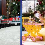 Disney Store Holiday Toys We Love 2026 List Revealed