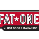 Fat One’s Hot Dogs Opens September 19 at Universal CityWalk