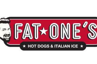 Fat One’s Hot Dogs Opens September 19 at Universal CityWalk