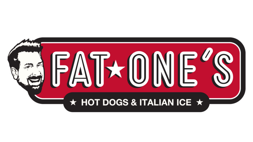 Fat One’s Hot Dogs Opens September 19 at Universal CityWalk