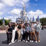 Sounds of Disney Ad Sets $67 Billion Impact to Music