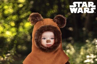Disney Parks Blog Adds September 9 Halloween Costume Lineup