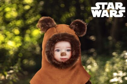 Disney Parks Blog Adds September 9 Halloween Costume Lineup