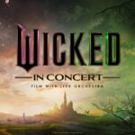 Wicked in Concert 2027: Radio City Premiere Date Set