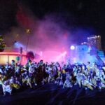 Universal Studios Japan Halloween Horror Nights 2026 Adds First R-18 Attraction, Resident Evil Requiem and Largest Street Zom