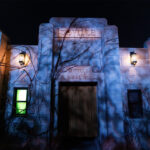 Dead, Deader, Deadest at Universal Studios Hollywood 2026