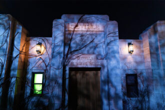 Dead, Deader, Deadest at Universal Studios Hollywood 2026