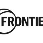 Frontier Developments and Disney Team Up for a New Video Game