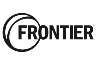Frontier Developments and Disney Team Up for a New Video Game