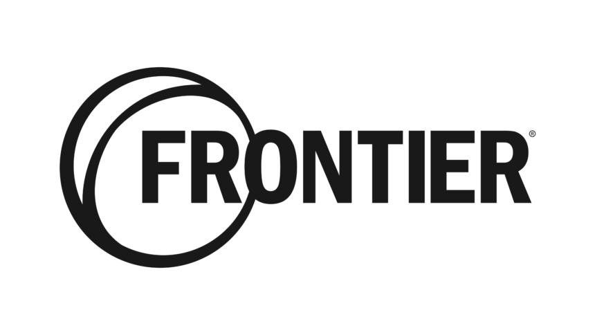 Frontier Developments and Disney Team Up for a New Video Game