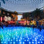 Universal CityWalk Hollywood Adds Free Movie Nights Through October 6