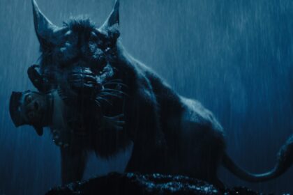 Star Wars Dogs: 10 Good Doggos From Anooba to Vulptex