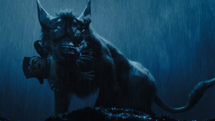 Star Wars Dogs: 10 Good Doggos From Anooba to Vulptex