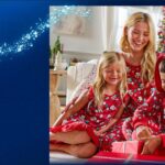 Holiday Magic Shop Disney Store Free Shipping Code 2026